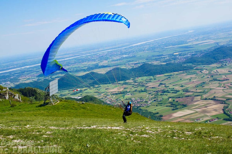 FS22.19 Slowenien-Paragliding-201