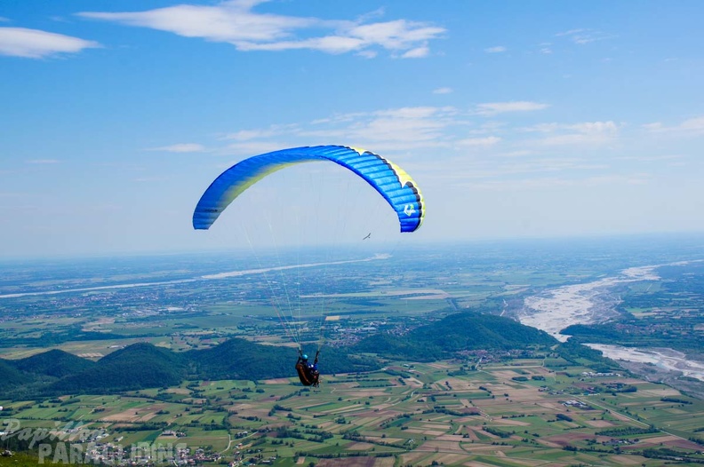 FS22.19 Slowenien-Paragliding-203