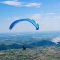 FS22.19 Slowenien-Paragliding-203