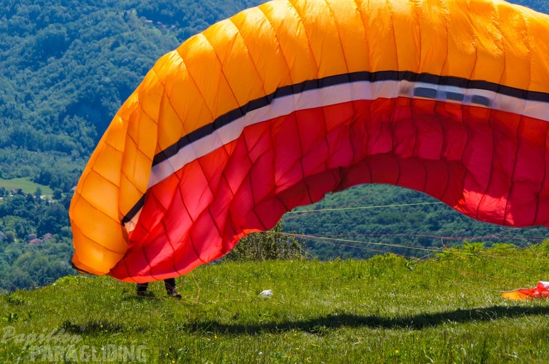 FS22.19 Slowenien-Paragliding-204