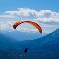 FS22.19 Slowenien-Paragliding-207