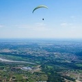 FS22.19 Slowenien-Paragliding-211