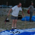 2003 St Andre Paragliding 007