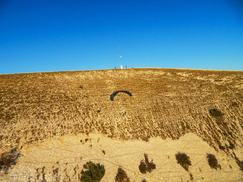 St Andre Paragliding FW42 11-18