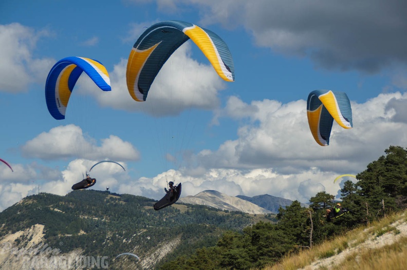 St_Andre_Paragliding-115.jpg