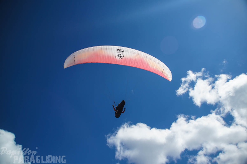 St_Andre_Paragliding-125.jpg