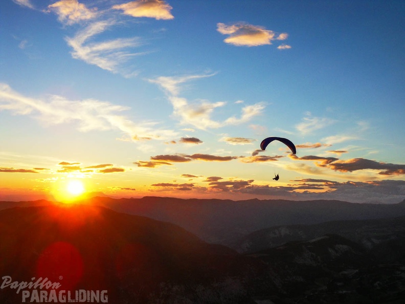 St Andre Paragliding-156