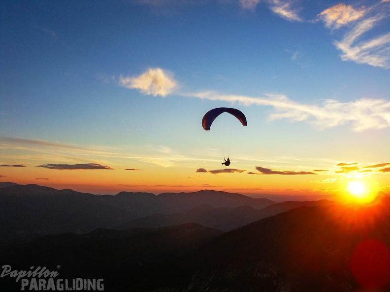 St_Andre_Paragliding-159.jpg