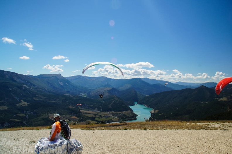 St Andre Paragliding-194