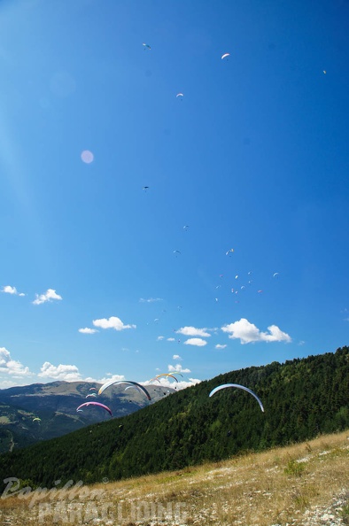 St Andre Paragliding-219
