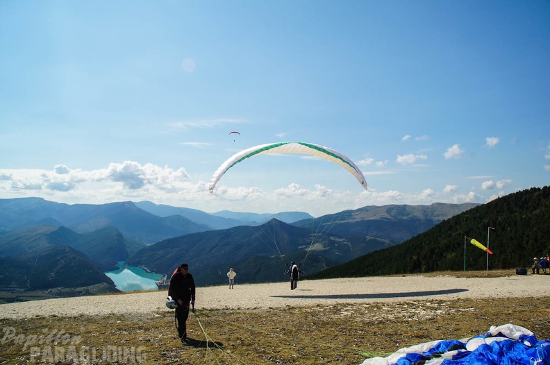 St Andre Paragliding-276
