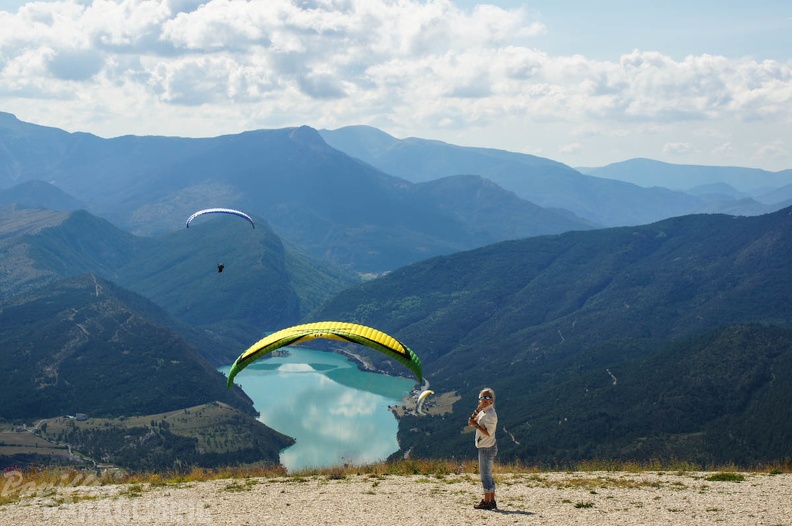 St Andre Paragliding-277