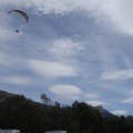 FX36 14 St Andre Paragliding 003