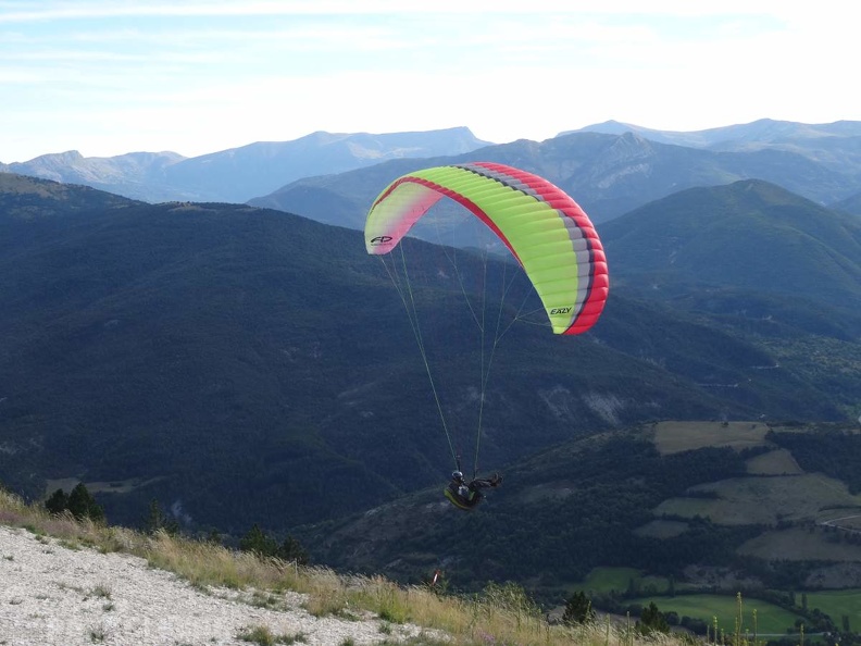 FX36 14 St Andre Paragliding 015