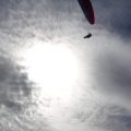 FX36 14 St Andre Paragliding 018