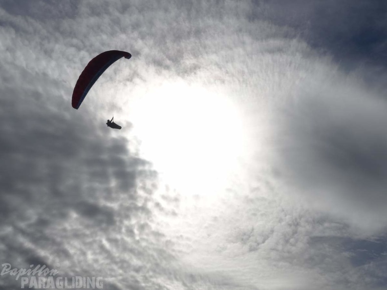 FX36 14 St Andre Paragliding 019