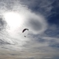 FX36 14 St Andre Paragliding 021