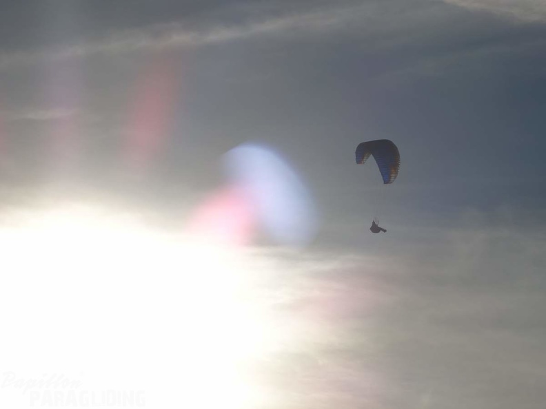 FX36 14 St Andre Paragliding 038