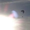 FX36 14 St Andre Paragliding 038