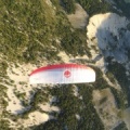 FX36 14 St Andre Paragliding 144