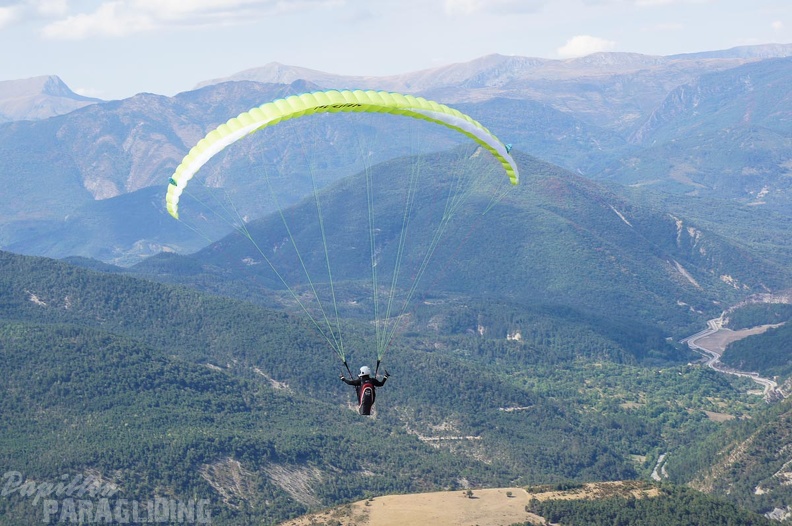 FX35.16-St-Andre-Paragliding-1261