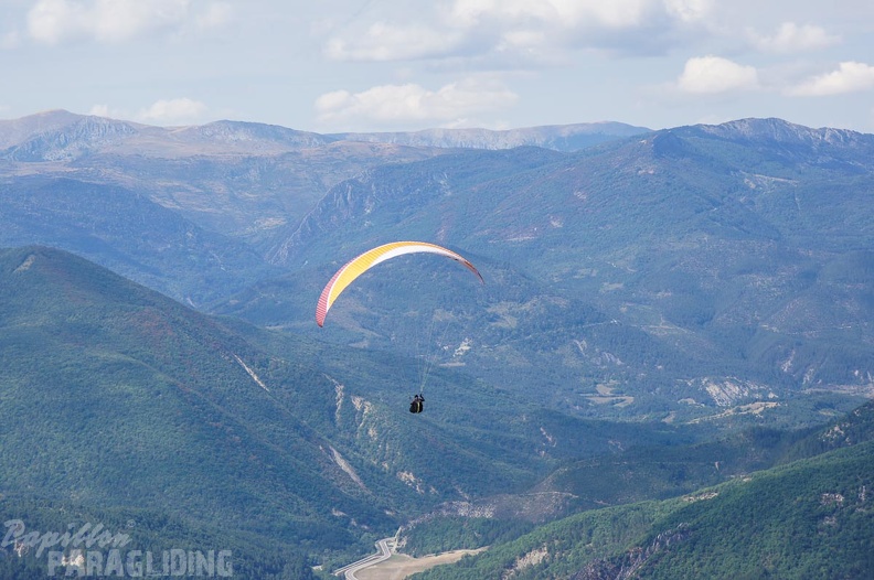 FX35.16-St-Andre-Paragliding-1275