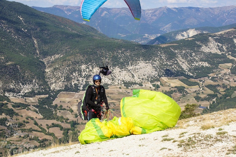 FX35.16-St-Andre-Paragliding-1281.jpg