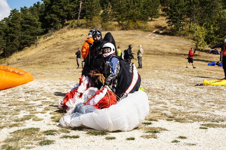 FX35.16-St-Andre-Paragliding-1282