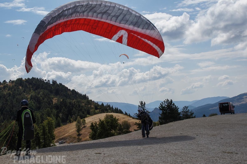 FX35.16-St-Andre-Paragliding-1305
