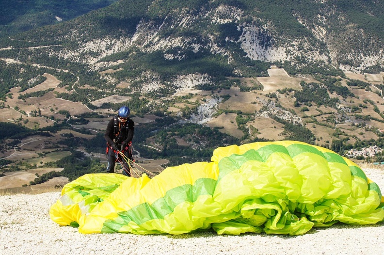 FX35.16-St-Andre-Paragliding-1306.jpg