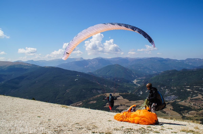 FX35.16-St-Andre-Paragliding-1412