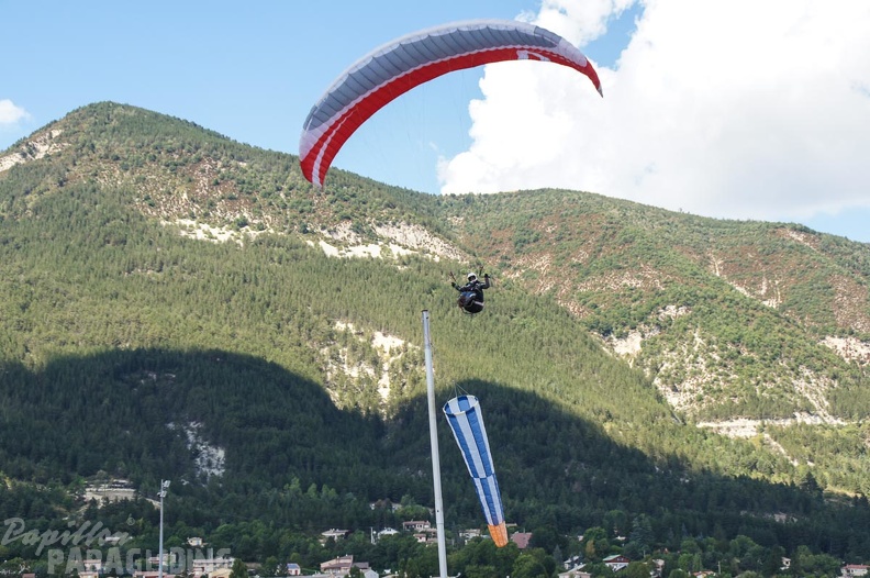 FX35.16-St-Andre-Paragliding-1453