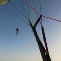 FX35.17 St-Andre Paragliding-112