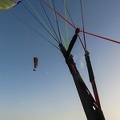 FX35.17 St-Andre Paragliding-114