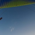 FX35.17 St-Andre Paragliding-117
