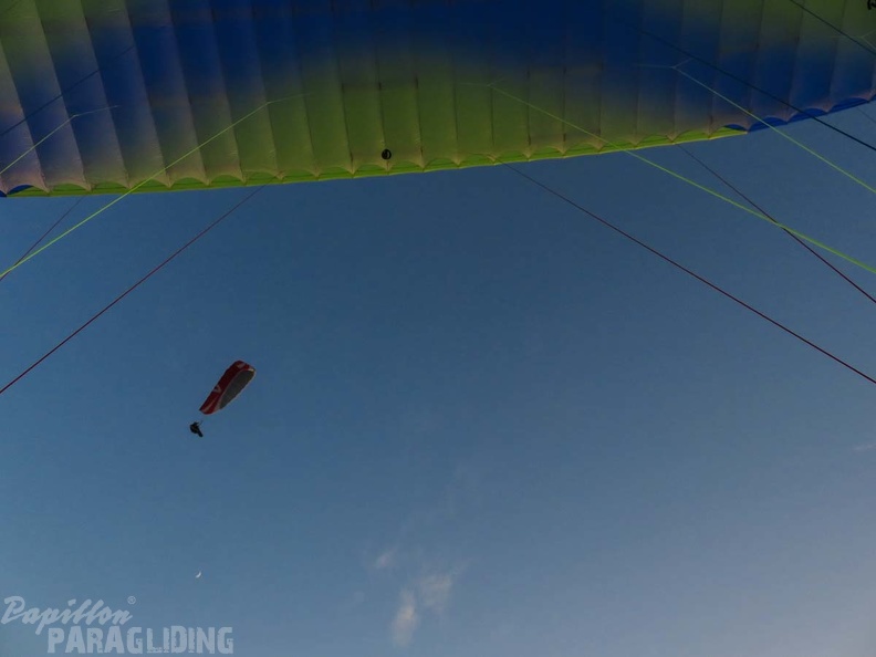 FX35.17_St-Andre_Paragliding-121.jpg