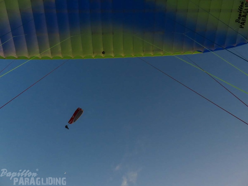 FX35.17 St-Andre Paragliding-123