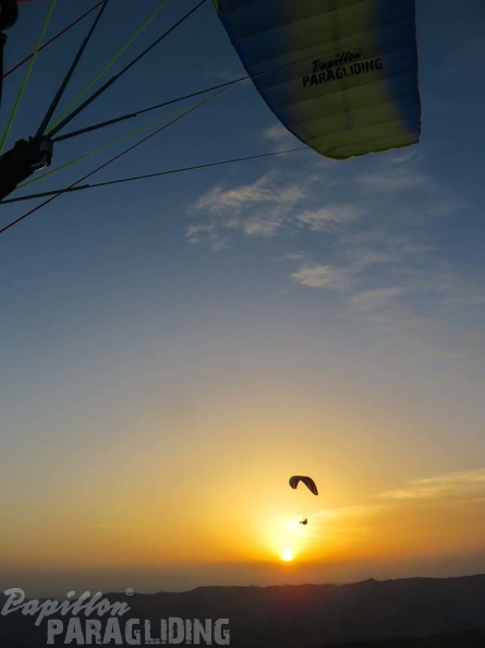 FX35.17_St-Andre_Paragliding-155.jpg