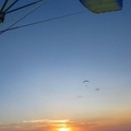 FX35.17 St-Andre Paragliding-194