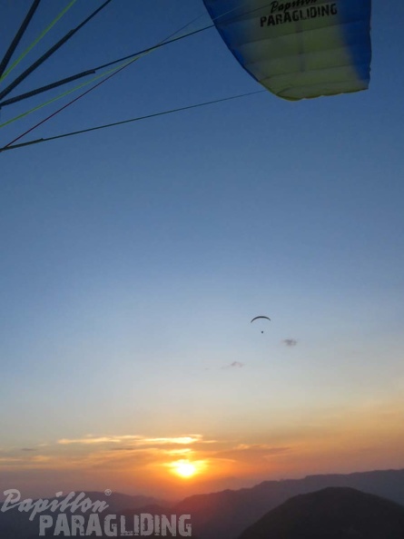 FX35.17_St-Andre_Paragliding-196.jpg