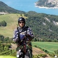 FX35.17 St-Andre Paragliding-239