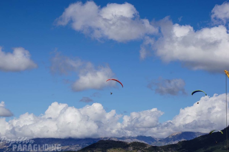 FX35.17_St-Andre_Paragliding-262.jpg
