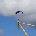 FX35.17 St-Andre Paragliding-274