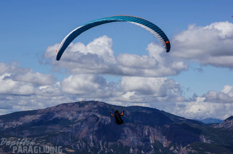 FX35.17_St-Andre_Paragliding-281.jpg