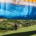 FX35.17 St-Andre Paragliding-288