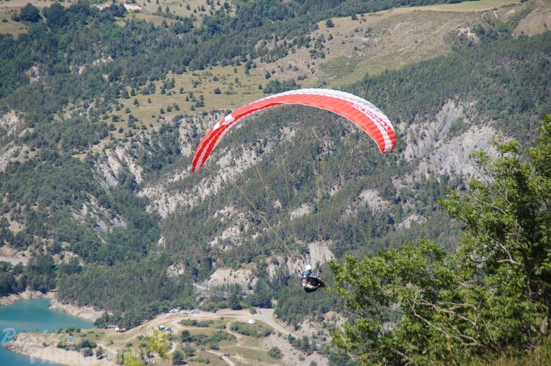 FX35.17_St-Andre_Paragliding-292.jpg