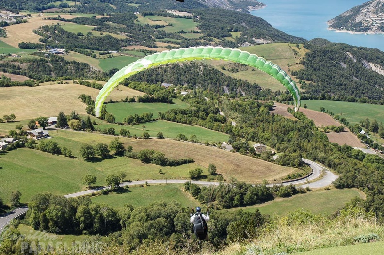 FX35.17 St-Andre Paragliding-308