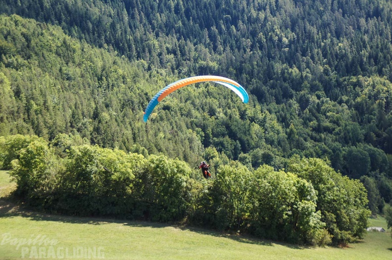 FX35.17_St-Andre_Paragliding-318.jpg