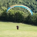 FX35.17 St-Andre Paragliding-319
