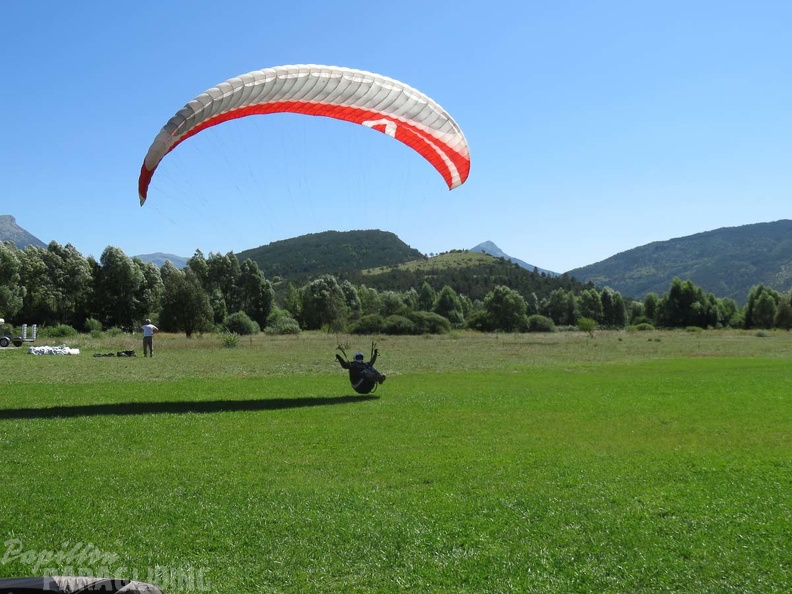 FX35.18 St-Andre-Paragliding-117